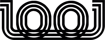 1001-logo-1