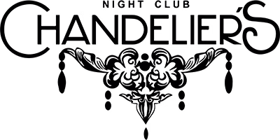 Chandeliers-logo-1