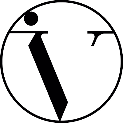 IV-logo-1