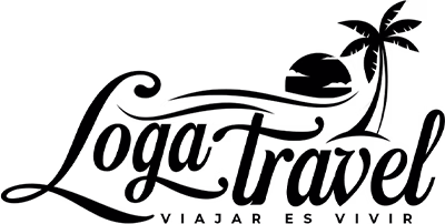 Loga-logo-1