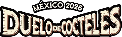 duelo-logo-1