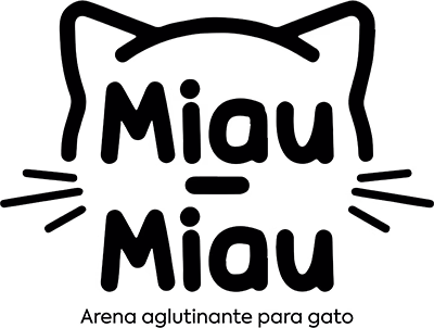 miau-logo-1