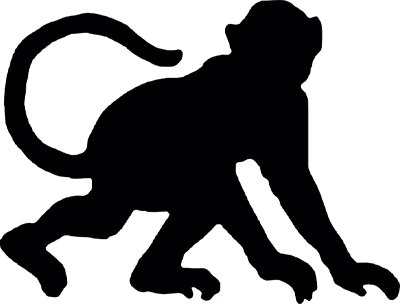nukuch-logo-1