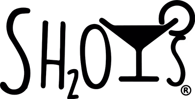 shots-logo-1