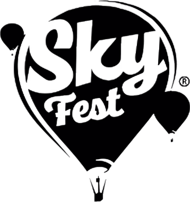 sky-logo-1