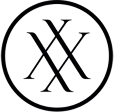 xxxx-logo-1