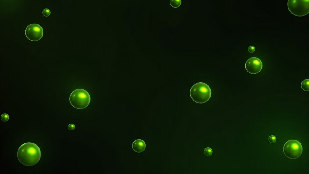 GuiasPrepago background portafolio